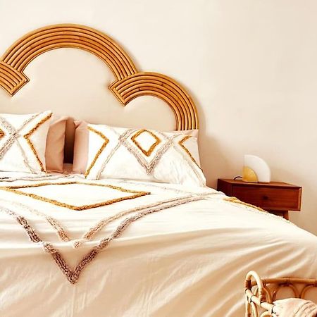 Scio Guesthouse-Centro Storico Nápoly Kültér fotó