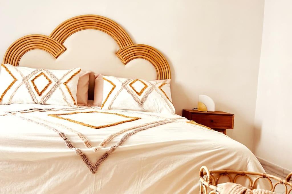 Scio Guesthouse-Centro Storico Nápoly Kültér fotó