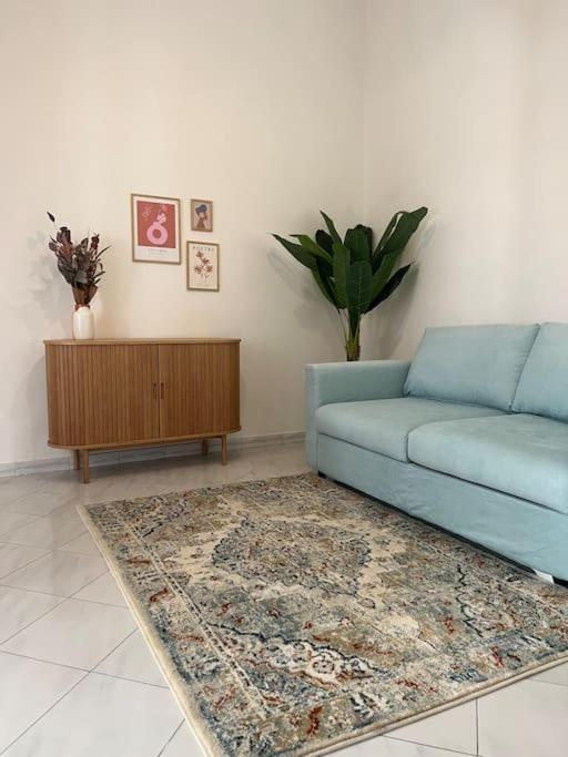 Scio Guesthouse-Centro Storico Nápoly Kültér fotó